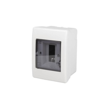 Tablou sigurante mirsa pt 2 module el0057001