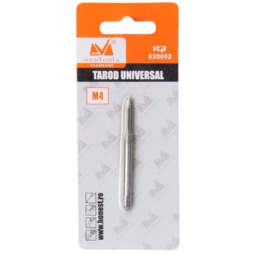 TAROD UNIVERSAL M12 620007 EVOTOOLS