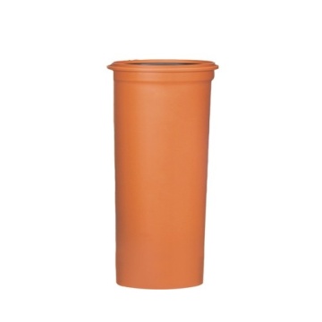 Teava pvc 110 mm - 3m sn2
