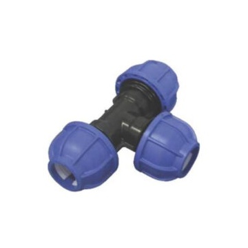 Teu pehd 40 la 90 grade 60510040000 VALROM