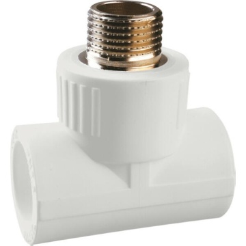 Teu ppr 25-1/2 fe mixt 674705 EVOSANITARY