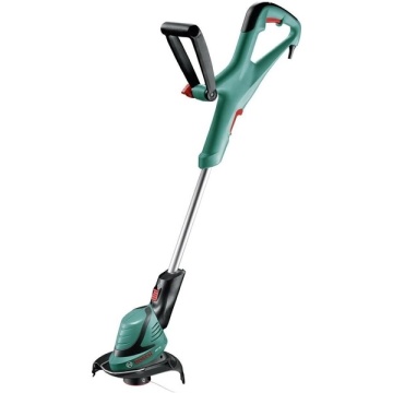 Trimmer electric 400w art 24 BOSCH