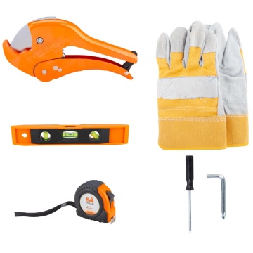 TRUSA SUDURA PPR 20-63 2000W 673402/679674 EVOTOOLS
