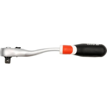 ANTRENOR CURBAT CU CLICHET 1/2 YT-0732 YATO