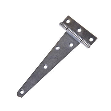 Balama de suspendare profil t 195*88mm 102042 200z