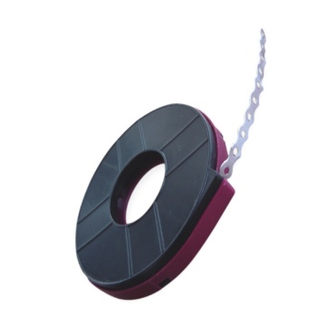 Banda de, montaj 10m sm-01-671 m5