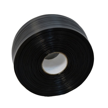 Banda picurare sd 6 mil 20 cm / rola 200m sd PALAP