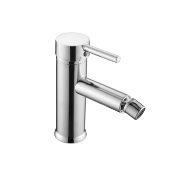 Baterie bideu monocomanda 678149 EVOSANITARY