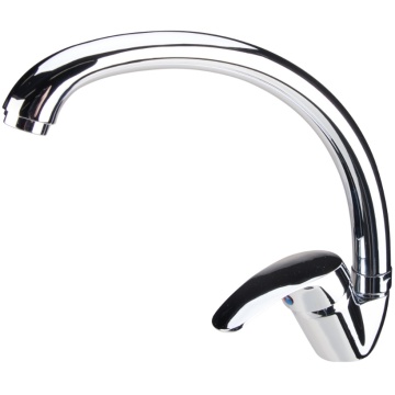 BATERIE BUCATARIE MONOCOMANDA LEBADA TIP C 674484 EVOSANITARY