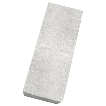 Bca vrac 15*24*61.2 somaco holcim