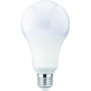 Bec led e27 lum.calda 18w 3000k a78 ve20019 SAMSUNG