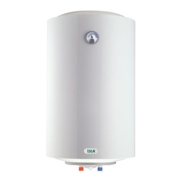Boiler electric 100l 1500w isea e401x7qi FERROli