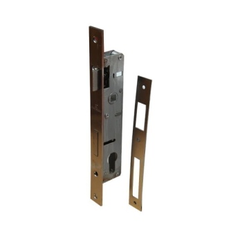 Broasca revers usi din metal 85*45 ms-sa8545