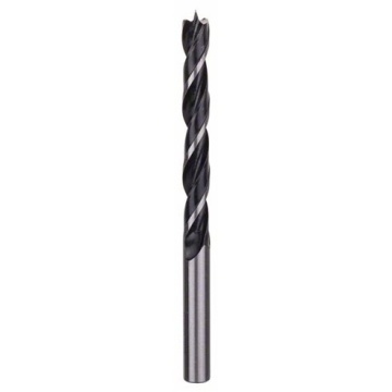 Burghiu, pentru lemn 10*130 BOSCH 2.609.255.207 - Img 1
