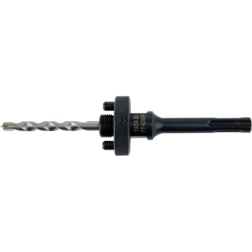BURGHIU PILOT 5/8 SDS PLUS YT-43990