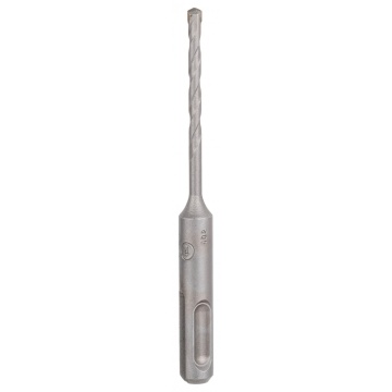 Burghiu sds-plus-1 4*50*110mm BOSCH 2.608.680.257 - Img 1