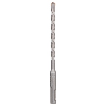 Burghiu sds-plus-1 7*100*160mm BOSCH 2.608.680.268 - Img 1
