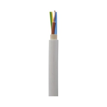 Cablu cyyf 3*4