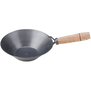 Cancioc metal 0.8l 679168 EVOTOOLS