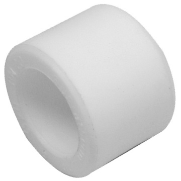 Capac ppr 40 h10069 EVOSANITARY