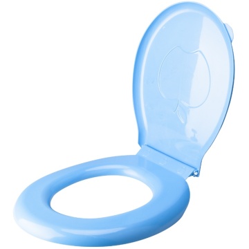 CAPAC WC BLEU 674211 EVOSANITARY