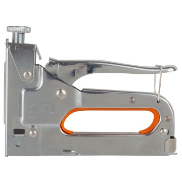 CAPSATOR MANUAL CAPSE 4-14MM, 3 FUNCTII 640039 EVOTOOLS