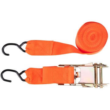 Chinga, cu clichet 25mm*4.5m ets 658005 HONEST