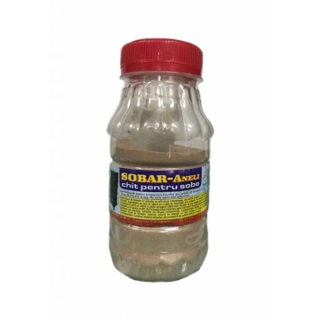 Chit pt sobe aneli 600gr GXG