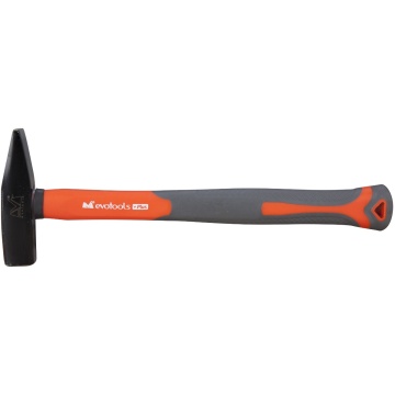 Ciocan mecanic 0.500kg coada fibra etp plus 680549 EVOTOOLS