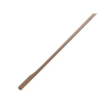 Coada lemn sapa 1300mm 482892 VENUS