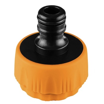 Conector furtun 3/4 -1 15-741