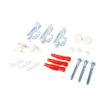 Consola radiator 2buc/set az02bw2fach22201 PURMO