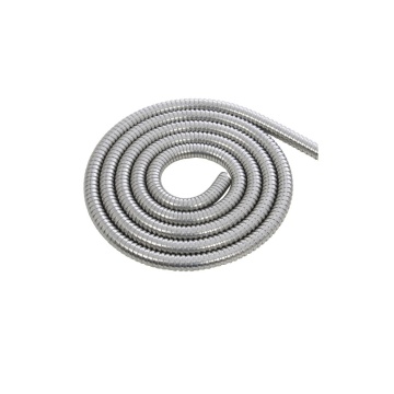 Copex metalic #16 mf0013-023806 COMTEC