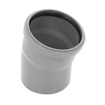 Cot pp 50-15 grade