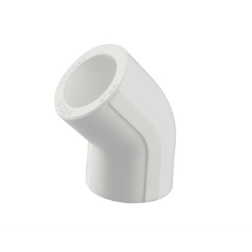 Cot ppr 20 la 45g nr 2 10031 EVOSANITARY