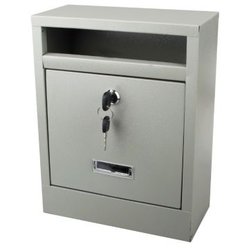 CUTIE POSTALA 240*310*120 MM 644056 EVOTOOLS