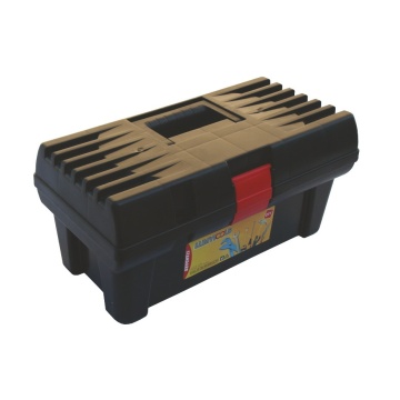 Cutie scule de, plastic 12 130*167*312 lt78800 LUMYTOOLS