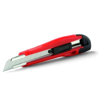 Cutter standard 18mm auto-lock 30450 SCHULLER