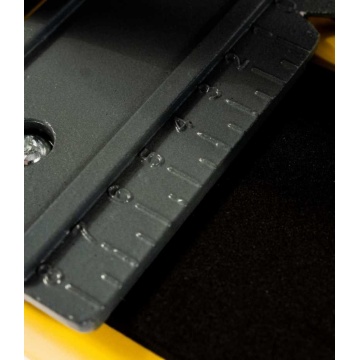 DISPOZITIV PENTRU TAIAT FAIANTA 450MM CU RULMENTI LT00245 LUMYTOOLS