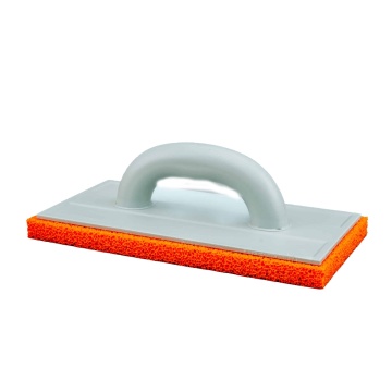 Drisca cu burete 270mm*130mm 20mm hidro d03-270 SENTOSA