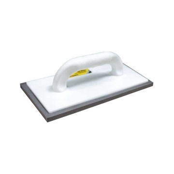 Drisca, cu burete 280mm*140mm 30mm, negru lt06521 LUMYTOOLS