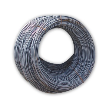Fier beton ob 6 mm