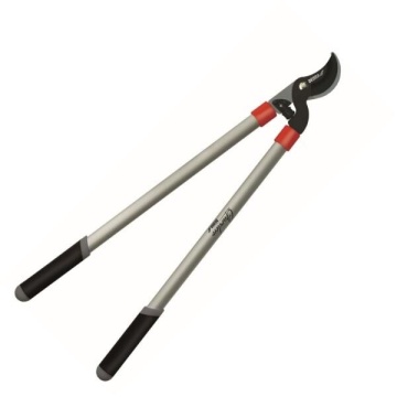 Foarfeca, pentru crengi 800mm 80a019 DEDRA