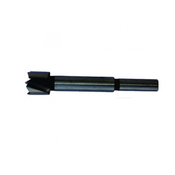 Freza, pentru robinet de banda, si tub 15mm 4068/0015
