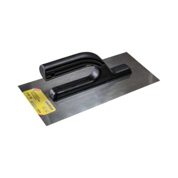 Gletiera inox 270mm*130mm maner, plastic lt06700 LUMYTOOLS