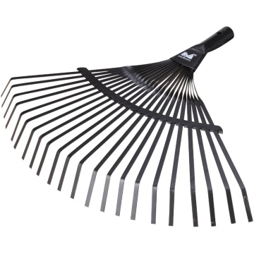 Grebla metal 22 dinti flexibili 400mm 680888 EVOTOOLS