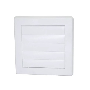 Grila aerisire 150*150 TE-MA