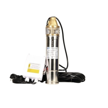 Hidrofor pompa 750w 50l torrent100-50