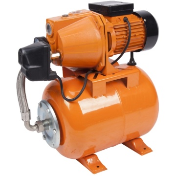 HIDROFOR POMPA FONTA 22L 550W JET 80S EPTO 673676 EVOSANITARY