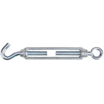 INTINZATOR M10 651026 EVOTOOLS
